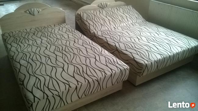 TAPICERSTWO MEBLOWE RENOWACJA MEBLI