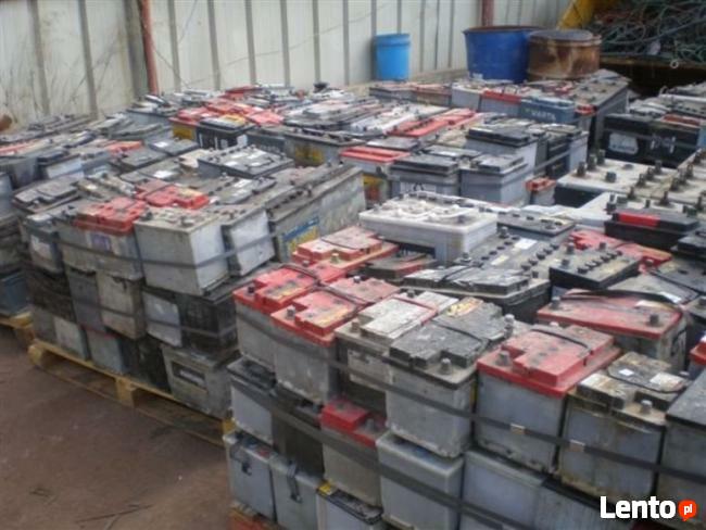 Profesjonalny Skup Katalizatorów i Monolitu - Cennik 200 zdj