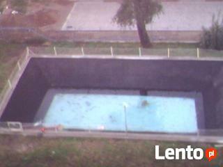 MALOWANIE i MYCIE DACHÓW I ELEWACJI PROFESJONALNE