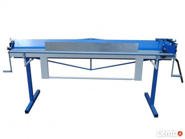 Wulfsztanga-zwijarka