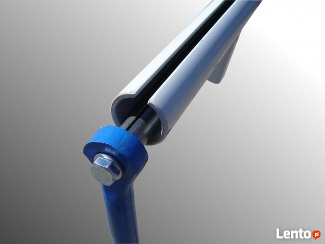 Wulfsztanga-zwijarka