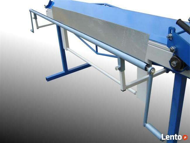 Wulfsztanga-zwijarka