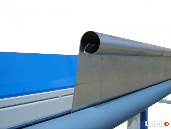 Wulfsztanga-zwijarka