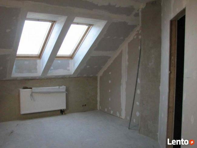 Remont. Lokal, mieszkanie.