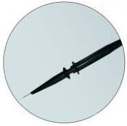 V-3000 Zamykanie naczynek koagulacja RF wysoka częstotliwość