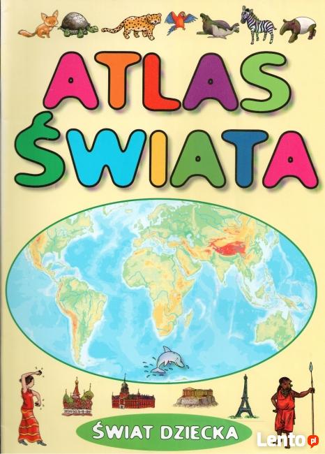 Sprzedam książkę Edu-kolorowanka o ptakach Justyna Kierat