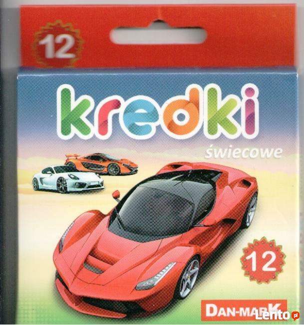 Sprzedam książkę Edu-kolorowanka o ptakach Justyna Kierat