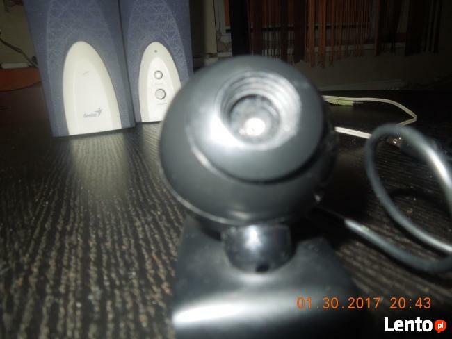 Sprzedam zestaw do komputera laptopa tablet itd 100% sprawn