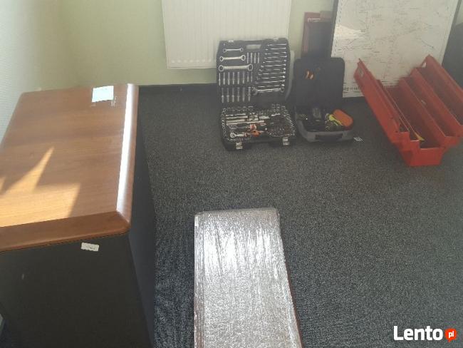 Przeprowadzki Tychy, Pojemniki GRATIS, MAGAZYNOWANIE