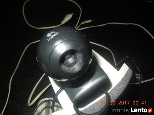 Sprzedam zestaw do komputera laptopa tablet itd 100% sprawn