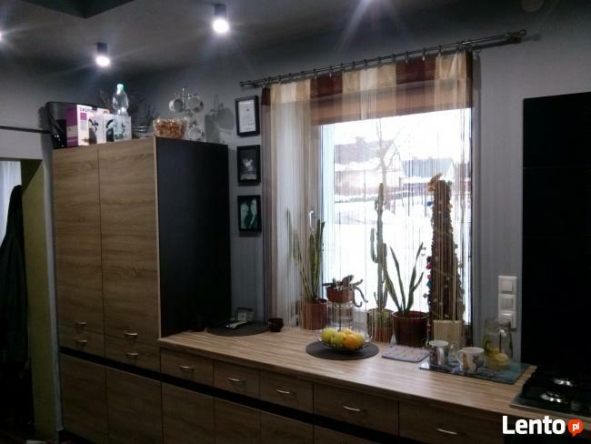 Mieszkanie bez czynszowe