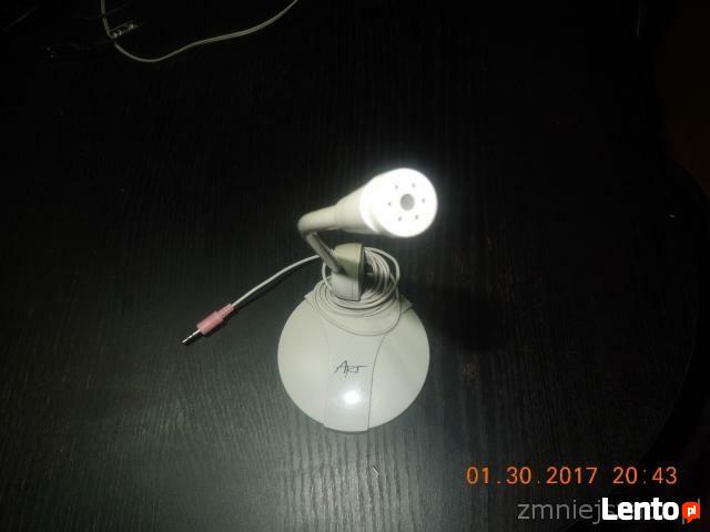 Sprzedam zestaw do komputera laptopa tablet itd 100% sprawn