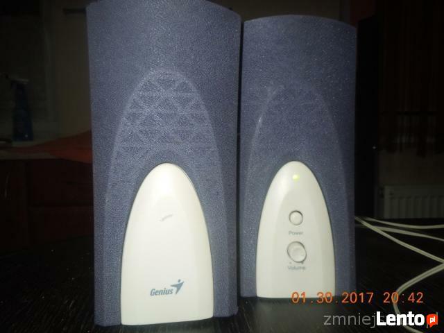 Sprzedam zestaw do komputera laptopa tablet itd 100% sprawn