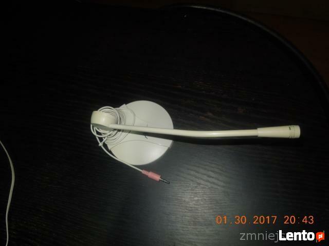 Sprzedam zestaw do komputera laptopa tablet itd 100% sprawn