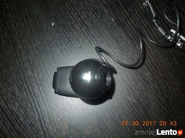 Sprzedam zestaw do komputera laptopa tablet itd 100% sprawn