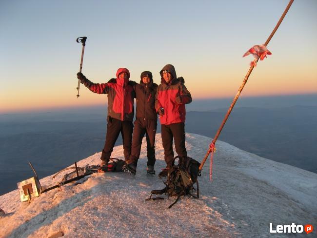 kursy wspinaczkowe , wspinaczka skałkowa