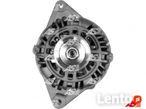 Alternator HYUNDAI Lantra/Accent/Coupe