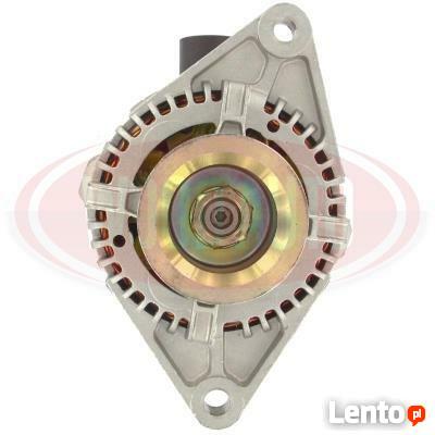 Alternator FIAT Brava/Bravo/Marea/Marea Weekend