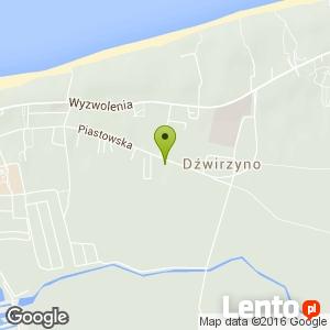 Kwatery Gościnne BETULA