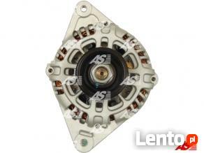 Alternator HYUNDAI Lantra/Accent/Tiburon/Coupe/Elantra