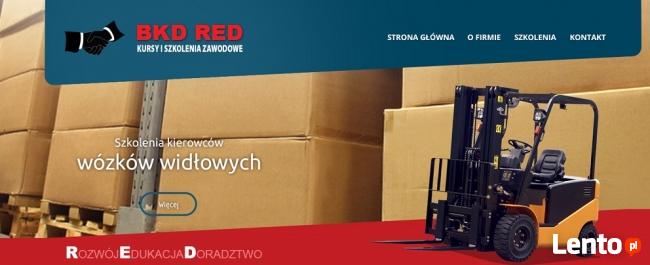 Szkolenia elektryczne i energetyczne Kołobrzeg Koszalin