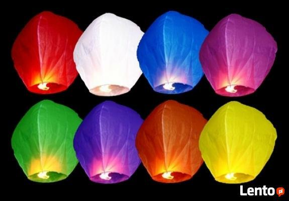 4x NIEMIECKIE Nożyki / Wkłady do GILLETTE FUSION POWER 4 szt