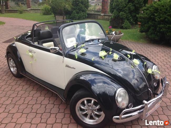 Auto retro, zabytkowe, wynajem Nowy Sącz, Gorlice, Limanowa,