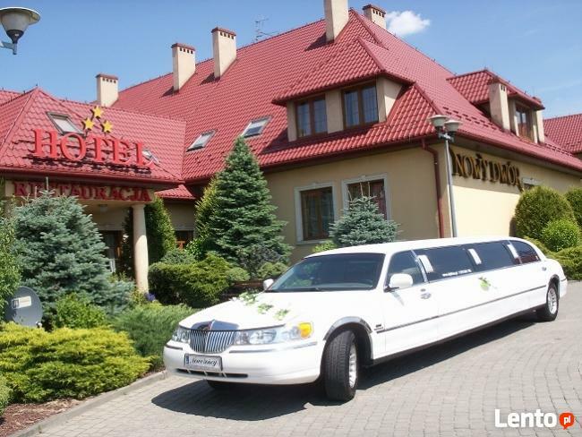 Auto retro, zabytkowe, wynajem Nowy Sącz, Gorlice, Limanowa,