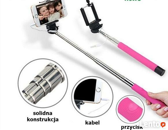 4x NIEMIECKIE Nożyki / Wkłady do GILLETTE FUSION POWER 4 szt