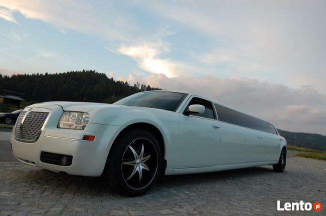 Auto retro, zabytkowe, wynajem Nowy Sącz, Gorlice, Limanowa,