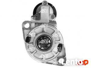 Rozrusznik SEAT Cordoba SKODA Felicia/Octavia VW Golf III/Ve