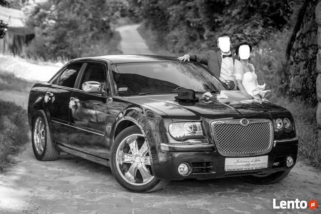 Auto retro, zabytkowe, wynajem Nowy Sącz, Gorlice, Limanowa,