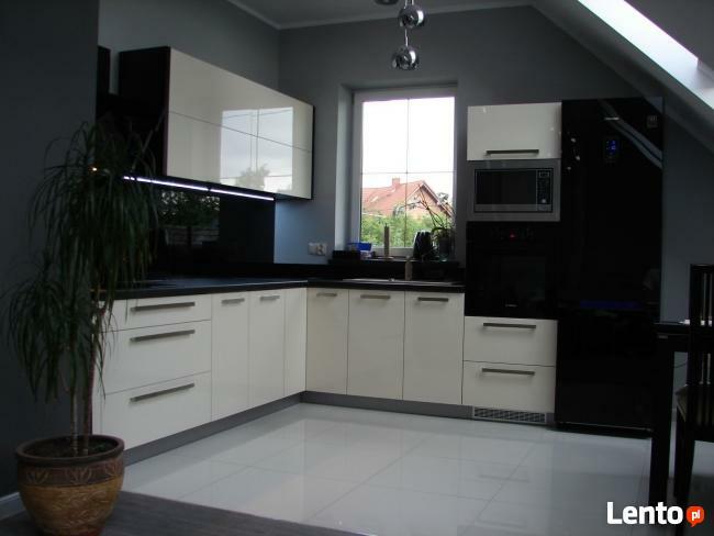 PROMOCJA NA SZAFY -15% MTM