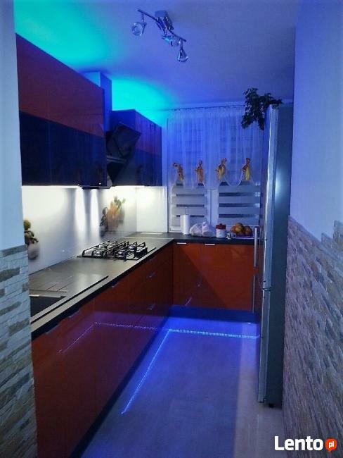 PROMOCJA NA SZAFY -15% MTM