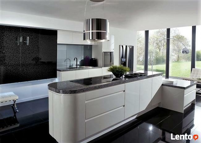 PROMOCJA NA SZAFY -15% MTM