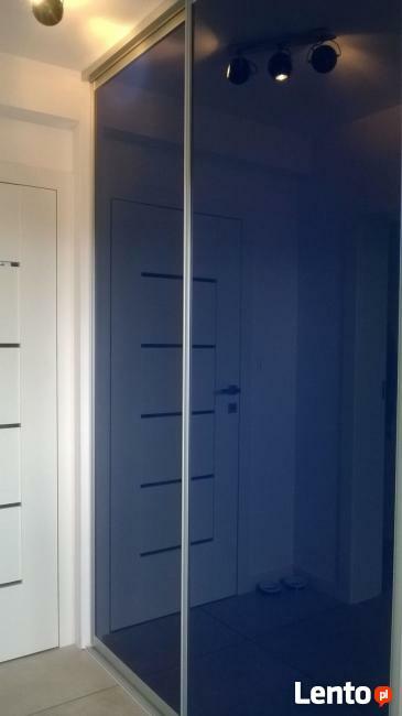 PROMOCJA NA SZAFY -15% MTM