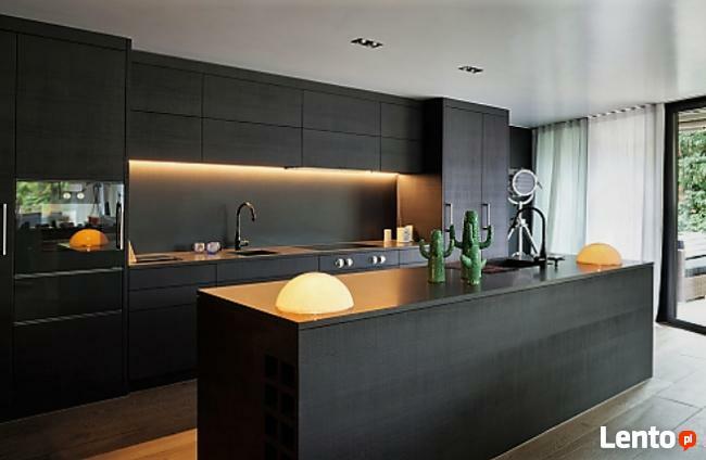 PROMOCJA NA SZAFY -15% MTM