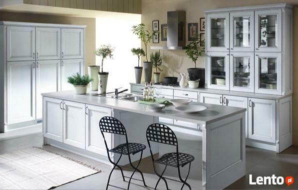 PROMOCJA NA SZAFY -15% MTM