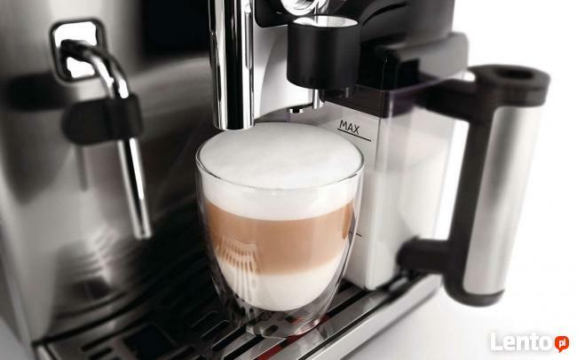 SERWIS KRUPS WARSZAWA TEL. 22 300 25 25