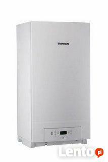 Serwis Junkers Poznań 24h tel.503744515