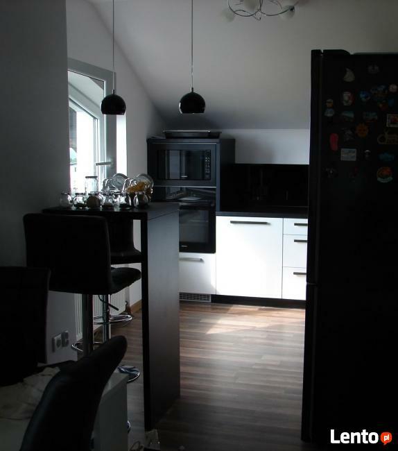 PROMOCJA NA SZAFY -15% MTM