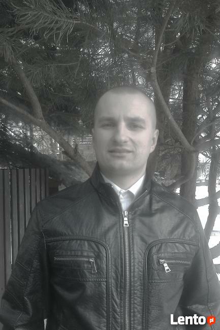 szukam kobiety lub bliskiej przyjaciolki