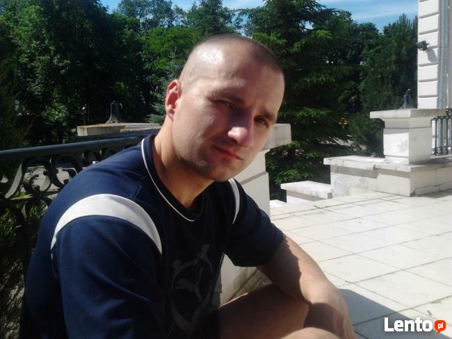 szukam kobiety lub bliskiej przyjaciolki