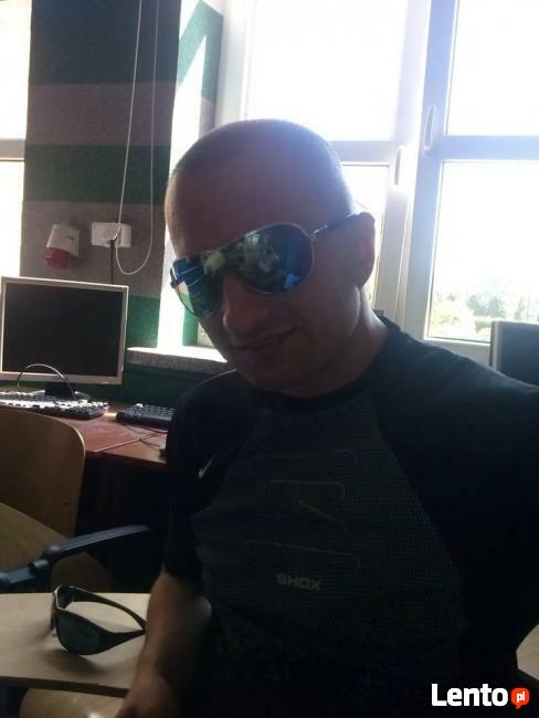 szukam kobiety lub bliskiej przyjaciolki