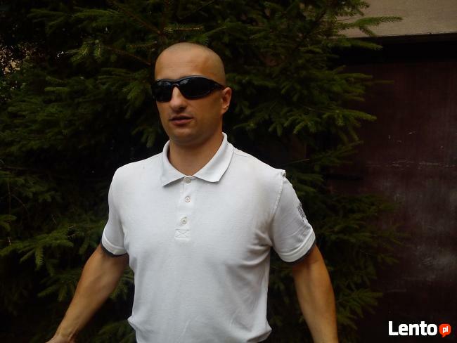 szukam kobiety lub bliskiej przyjaciolki