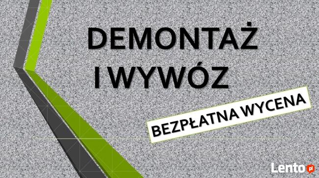 Skucie betonu, posadzki, cennik tel. 504-746-203