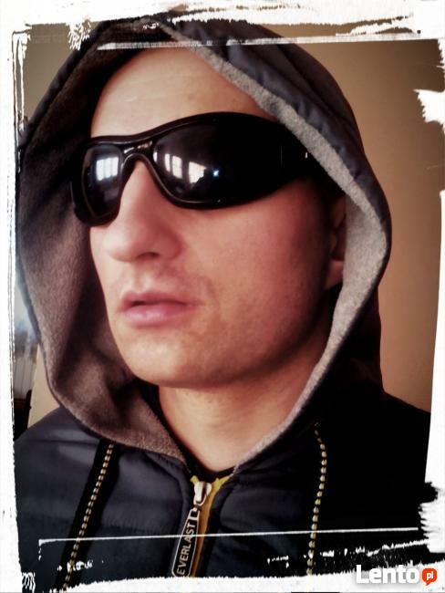 szukam kobiety lub bliskiej przyjaciolki