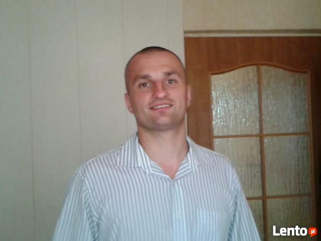 szukam kobiety lub bliskiej przyjaciolki