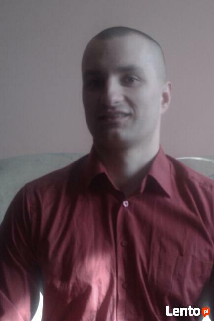 szukam kobiety lub bliskiej przyjaciolki