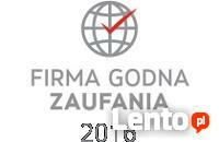 ME350 Folia Illbruck wewnętrzna VV